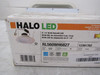 Halo RL560WH6827 Other Lighting Fixtures/Trim/Accessories Retrofit EA