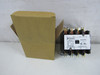 Breakers Unlimited BUC343UMM20 Definite Purpose Contactors 4P 30A 120V