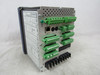 Sel 1850310 Relays SEL-751A 5A 240VAC 751A01D1D3D71850310