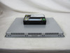 Eaton XV-303-15-C00-A00-1B Programmable Logic Controllers (PLCs) 50/60Hz EA