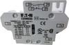 Eaton C320KGS3 Starter and Contactor Accessories