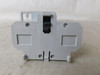 Eaton C320KGS3 Starter and Contactor Accessories
