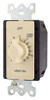 Tork A530M Other Sensors and Switches EA