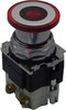 Eaton 10250T563LRD06-1X Pushbuttons 120V EA