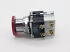 Eaton 10250T563LRD06-1X Pushbuttons 120V EA