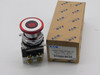 Eaton 10250T563LRD06-1X Pushbuttons 120V EA