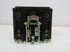 Eaton JT2250T Trip Units JT 2P 250A 600V 50/60Hz EA