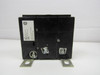 Eaton JT2250T Trip Units JT 2P 250A 600V 50/60Hz EA