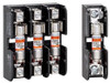 Ferraz Shawmut 30321 Fuse Blocks and Holders EA