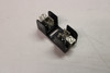 Ferraz Shawmut 20301 Fuse Blocks and Holders EA
