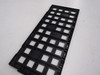 Bga SF-415626 Other PCB Components Matrix Trays Black