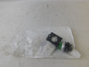 Eaton M22-DRH-G Pushbuttons Non-Illuminated Green