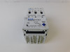 Eaton N101CS1C3A-MLS Non-Reversing Starters 3P 27A 24VDC 10HP
