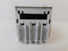 Eaton N101CS1C3A-MLS Non-Reversing Starters 3P 27A 24VDC 10HP