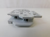 Eaton C320KGS6 Other Auxiliary/Shunt/Trip Units/UVRs EA