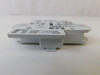 Eaton C320KGS6 Other Auxiliary/Shunt/Trip Units/UVRs EA