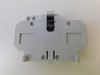 Eaton C320KGS6 Other Auxiliary/Shunt/Trip Units/UVRs EA