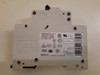 Eaton FAZ-C5/1-SP Miniature Circuit Breakers (MCBs)