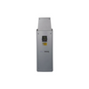 Eaton SPX001A1-4A1B1 Motor Drives/VFDs/Speed Controllers EA