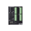 Eaton ELC2-PV28NNDR Programmable Logic Controllers (PLCs) 24VDC EA