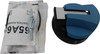 Bussmann H4X-03B Switch Accessories Handle NEMA 4X