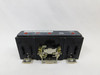 Eaton MT3800T Trip Units