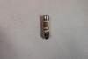 Bussmann KTK-R-1/4 Fuses EA