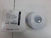 Acuity CM-PDT-10 Other Sensors and Switches 24V EA