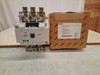 Eaton CE15PN3A Other Contactors IEC 3P 110/120VAC Open