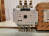 Eaton CE15PN3A Other Contactors IEC 3P 110/120VAC Open