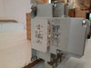 Eaton CE15PN3A Other Contactors IEC 3P 110/120VAC Open