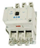 Eaton CE15PN3A Other Contactors IEC 3P 110/120VAC Open