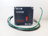 Eaton CVX100-208Y Surge Protection Devices (SPDs) Non-Modular 208V 3Ph 4Wire 100KA