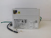 Eaton CVX100-208Y Surge Protection Devices (SPDs) Non-Modular 208V 3Ph 4Wire 100KA