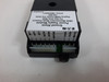 Eaton 7802C83G11 Other Power Supplies Ground Alarm/Power Supply Module 120V EA For Use w/ Digitrip 520M Eaton Magnum