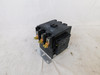 Eaton C25GNY9 Definite Purpose Contactors Open 3P 90A 600V 50/60Hz 24VAC