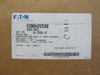 Eaton ECN5422CAE-R63/D Reversing Starters 60A 440V NEMA Type 3R 50/60Hz NEMA Size 2 Fusible disconnect