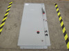 Eaton ECN5422CAE-R63/D Reversing Starters 60A 440V NEMA Type 3R 50/60Hz NEMA Size 2 Fusible disconnect