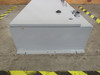 Eaton ECN5422CAE-R63/D Reversing Starters 60A 440V NEMA Type 3R 50/60Hz NEMA Size 2 Fusible disconnect