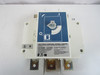 Eaton R9F3600U Rotary Switches General Purpose Switch Body 3P 600A 600V F Frame Non Fusible
