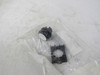Eaton M22S-D-W Pushbuttons Illuminated 6A Black NEMA 3/3R/4/4X/12/13 Watertight/Oiltight