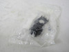 Eaton M22S-D-W Pushbuttons Illuminated 6A Black NEMA 3/3R/4/4X/12/13 Watertight/Oiltight