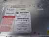 Allen Bradley R2711PB15C4A1/A PLC Cables/Connectors/Accessories Operator Interface 0.65A 240V