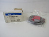 Eaton MDCELLSW1 Contact Blocks and Other Accessories Cassette Cell Switch Kit
