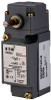 Eaton E50AR1 Limit Switches Side Rotary 1NO 1NC