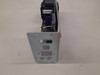 Condor Power Supplies HE5-18/OVP-A+ Other Power Supplies 18A 240V