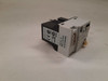 Eaton DIL-SWD-32-001 Starter and Contactor Accessories 2P EA