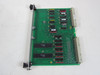 Asm MSI2008-290 Circuit Boards Digital I/O Board
