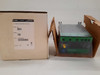 Littelfuse 601-LITTLEFUSE Relays Voltage Monitor 480V 3Ph