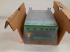 Littelfuse 601-LITTLEFUSE Relays Voltage Monitor 480V 3Ph